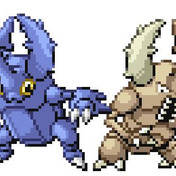 プラックス ニコニコ静画 イラスト