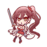 ｽﾞｲｽﾞｲ