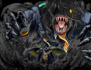 『来い!!!ＳＳ!!!』