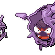 合成ポケモン ニコニコ静画 イラスト