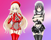 ヤバめのあたかお