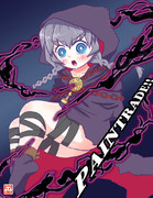 世界樹の迷宮15周年ですって！