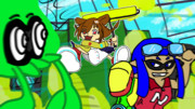 20220118_スプラ2実況ころさん