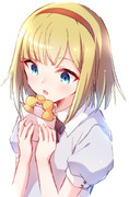 takt op.（タクトオーパス）