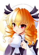 コーヒータイム