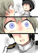 レーベと大型建造After194a