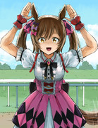 悪口を言ってはいけない