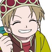 Onepiｅce ニコニコ静画 イラスト