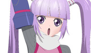 ソフィ