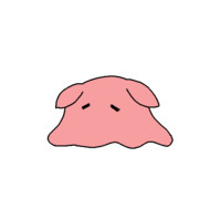 ションボリメンダコ