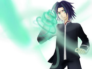 運命をぶち壊せええええ