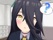 至近距離カフェ