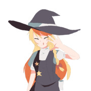 SZを描きたかった3