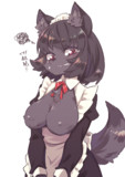 kemosafe