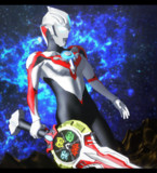 ORB
