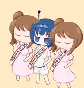 さとうささらの誕生日2022