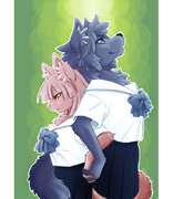 JC百合を所望されたので