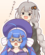 1月24日は冬の土用の丑の日らしいです