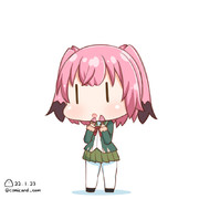 国後 艦これ ニコニコ静画 イラスト