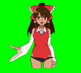 屋上行こうぜ。久々にキレちまったよ