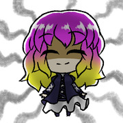 【東方ニコ楽祭・情感】感情の…