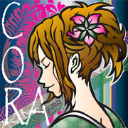 コーラ やろうを描いてみた【公認】２