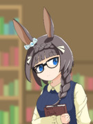 ゼンノロブロイ