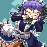 アメリカザリガニ さんのイラスト一覧 ニコニコ静画 イラスト