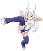 蹴っ飛ばーーーーーす！！！