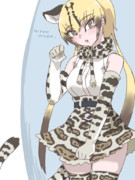 おせろ