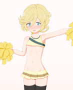 チアエルフナイン