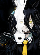 コーヒーブレイクはいかが？