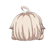 後ろ姿 ニコニコ静画 イラスト