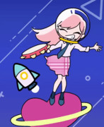 【無限耐久】その着せ替え人形は恋をする　ED(3)　喜多川海夢