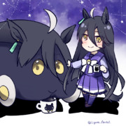 マンハッタンモルカフェ