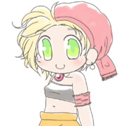 リルム・アローニィ