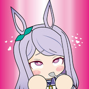 毎夜コレですわ！