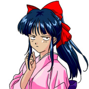 なんだか、ずいぶん楽しそうでしたね？