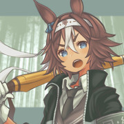 バンブーブレード