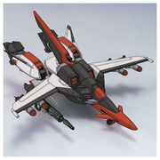 ムラサメ (MA) その一