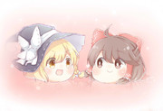ゆっくり