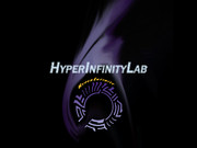 ハイパーインフィニティー【HYPER INFINITY】壁紙5