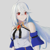 ニニム