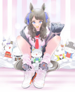 ジェネレーション