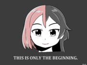 劇場版わたてん