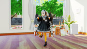 アトリエっぽいお部屋で『アカリがやってきたぞっ』への広告ありがとうございます☆.。.:*