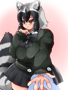 OTTがBINKANなので