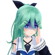 山かじぇ(差分)