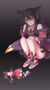 クスクス