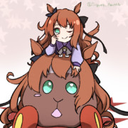 モルゼンスキー